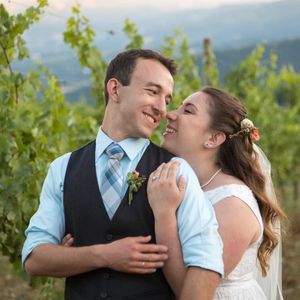 Meet your Posher, Sam